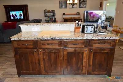 1674 County Road 3150, Kempner, TX 76539 - Photo 17