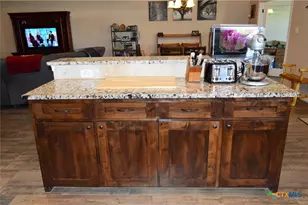 1674 Cr 3150, Kempner, TX 76539 - Photo 17