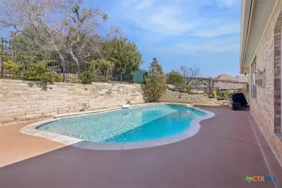 2309 First View, Leander, TX 78641 - Photo 25