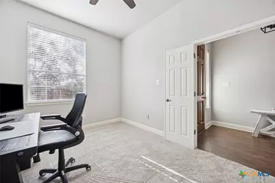 2309 First View, Leander, TX 78641 - Photo 5