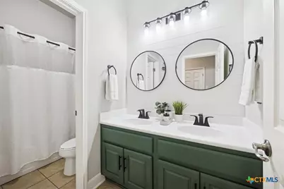 2309 First View, Leander, TX 78641 - Photo 23