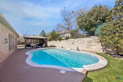 2309 First View, Leander, TX 78641 - Photo 27