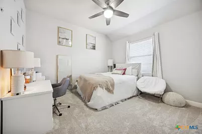 2309 First View, Leander, TX 78641 - Photo 21