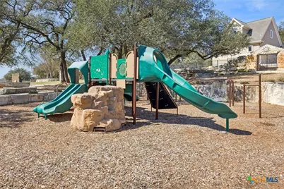 2309 First View, Leander, TX 78641 - Photo 31