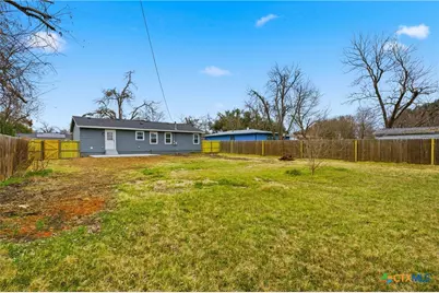 1814 S 43rd Street, Temple, TX 76504 - Photo 23