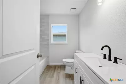 1814 S 43rd Street, Temple, TX 76504 - Photo 19