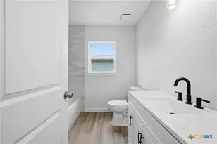 1814 S 43rd St, Temple, TX 76504 - Photo 19