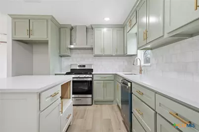 1814 S 43rd Street, Temple, TX 76504 - Photo 9