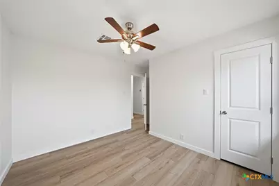 1814 S 43rd Street, Temple, TX 76504 - Photo 15