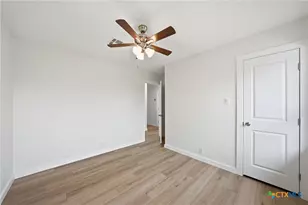 1814 S 43rd St, Temple, TX 76504 - Photo 15