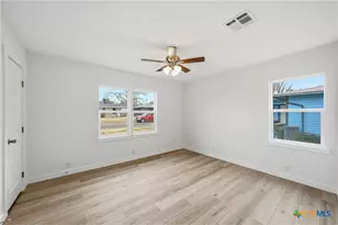 1814 S 43rd St, Temple, TX 76504 - Photo 17