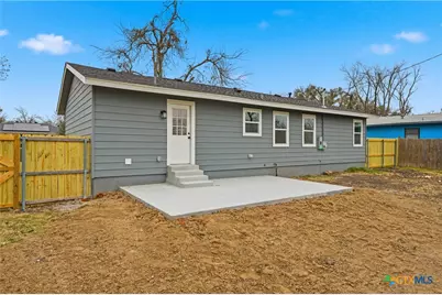 1814 S 43rd Street, Temple, TX 76504 - Photo 21