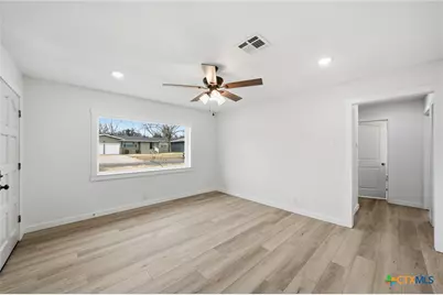 1814 S 43rd Street, Temple, TX 76504 - Photo 7