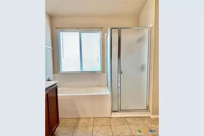 2103 Scott Drive, Copperas Cove, TX 76522 - Photo 13