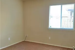 2103 Scott Dr, Copperas Cove, TX 76522 - Photo 11