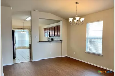 2103 Scott Drive, Copperas Cove, TX 76522 - Photo 3