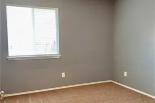 2103 Scott Dr, Copperas Cove, TX 76522 - Photo 9