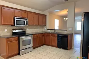 2103 Scott Dr, Copperas Cove, TX 76522 - Photo 5