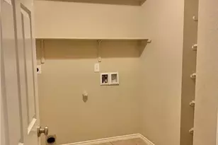 2103 Scott Dr, Copperas Cove, TX 76522 - Photo 7