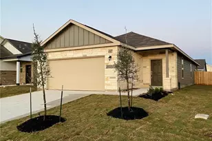 2440 Dielman, Seguin, TX 78155 - Photo 1