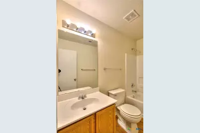 656 Cherokee, New Braunfels, TX 78132 - Photo 15