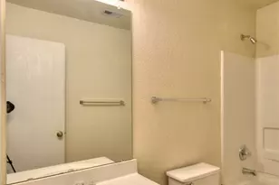 656 Cherokee, New Braunfels, TX 78132 - Photo 15