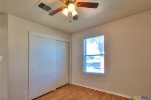 656 Cherokee, New Braunfels, TX 78132 - Photo 13