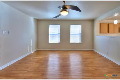 656 Cherokee, New Braunfels, TX 78132 - Photo 7