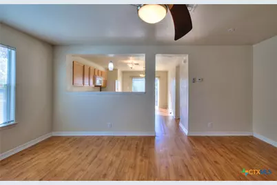 656 Cherokee, New Braunfels, TX 78132 - Photo 5