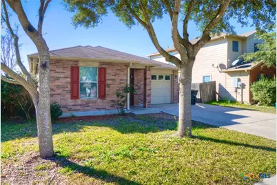 656 Cherokee, New Braunfels, TX 78132 - Photo 1