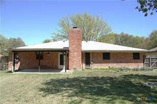 4113 Fox Trail, Temple, TX 76504 - Photo 25