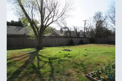 4113 Fox Trail, Temple, TX 76504 - Photo 27