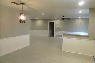 4113 Fox Trail, Temple, TX 76504 - Photo 11