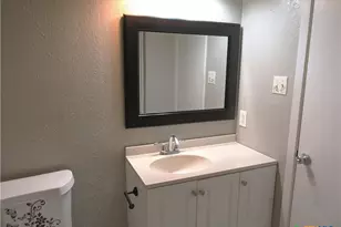 4113 Fox Trail, Temple, TX 76504 - Photo 13