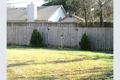 4113 Fox Trail, Temple, TX 76504 - Photo 29