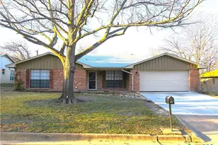 4113 Fox Trail, Temple, TX 76504 - Photo 1