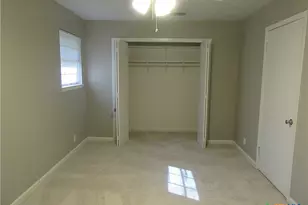 4113 Fox Trail, Temple, TX 76504 - Photo 21