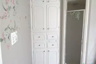 4113 Fox Trail, Temple, TX 76504 - Photo 17