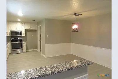 4113 Fox Trail, Temple, TX 76504 - Photo 9