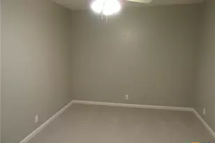 4113 Fox Trail, Temple, TX 76504 - Photo 19