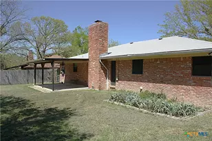 4113 Fox Trail, Temple, TX 76504 - Photo 29