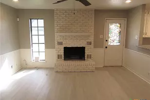 4113 Fox Trail, Temple, TX 76504 - Photo 5