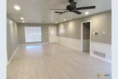 4113 Fox Trail, Temple, TX 76504 - Photo 3