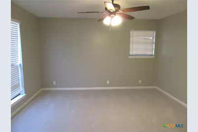 4113 Fox Trail, Temple, TX 76504 - Photo 15