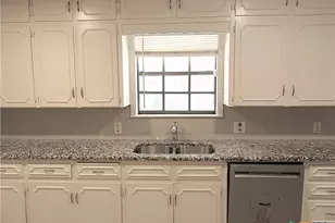 4113 Fox Trail, Temple, TX 76504 - Photo 9