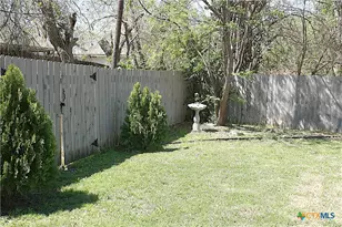 4113 Fox Trail, Temple, TX 76504 - Photo 27