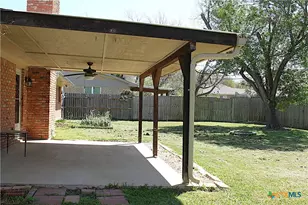 4113 Fox Trail, Temple, TX 76504 - Photo 23