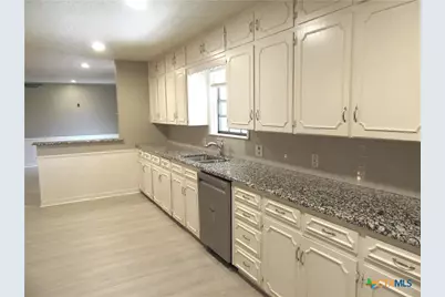 4113 Fox Trail, Temple, TX 76504 - Photo 7