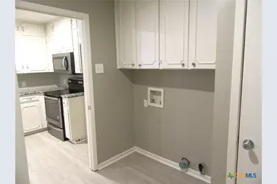 4113 Fox Trail, Temple, TX 76504 - Photo 11