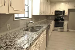 4113 Fox Trail, Temple, TX 76504 - Photo 7